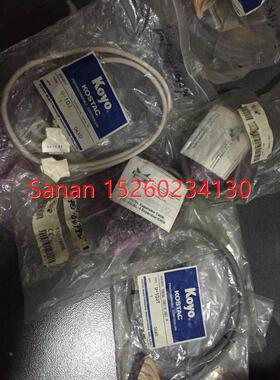 议价U-10JT/30JT/10J/T1K-10CBL/T1K-05CBL-LL-1 光洋 KOYO