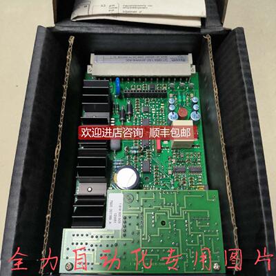 询价Rexroth力士乐控制VT-VRRA 1-527-20/V0/K40-AGC
