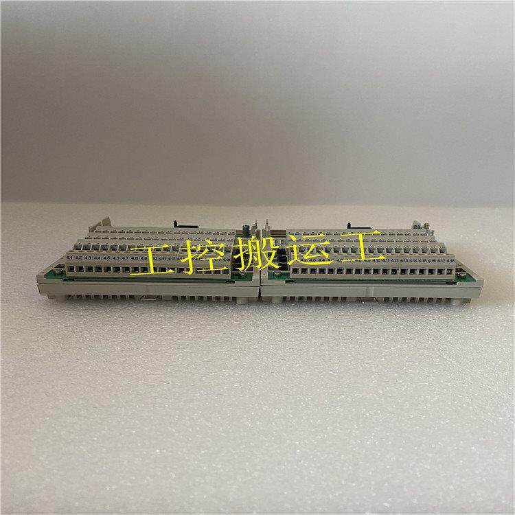 议价ATV930D45N4Z SCHNEIDER 特