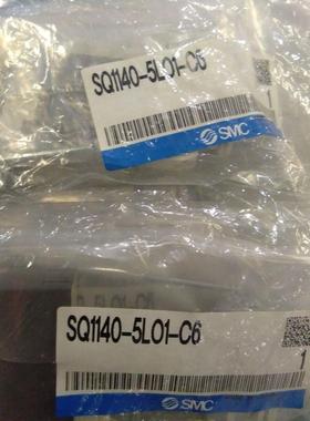 议价SMC 电磁阀SQ1140-5LO1-C6/SQ1231DN-5-C6-X39-Q