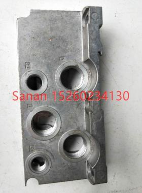 议价机费斯托 VABE-S6-1RZ-G12 750717