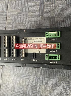 询价nuDrive驱动控制器nuDrive-2SX-411