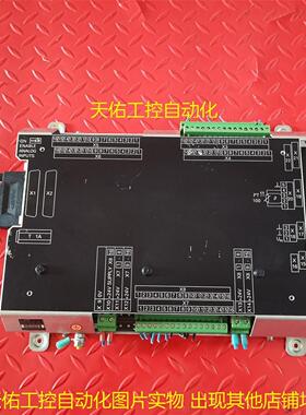 议价海德汉PL 405B 263 371 22控制器机