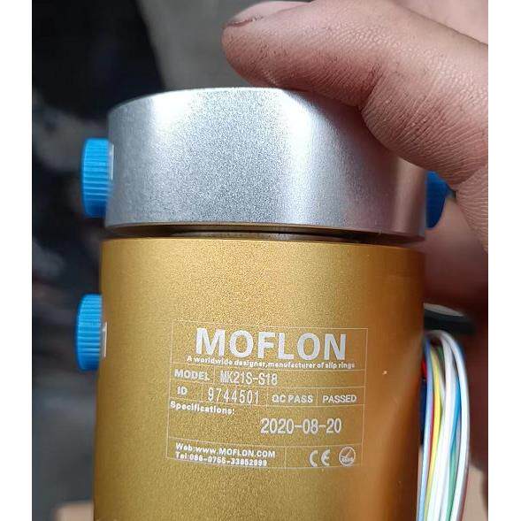 议价moflon默孚龙滑环,mk21s-s18,装 9744501