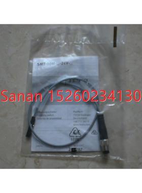 议价SMT-10M-PS-24V-E-0,3-L-M8D 551375 费斯托FESTO