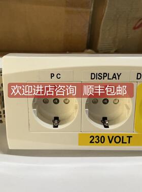 询价DISPLAY 2/L x300