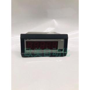 議價COCORESEARCHTDP 3321B A22 220V速度計 3321B速度指示計TDP