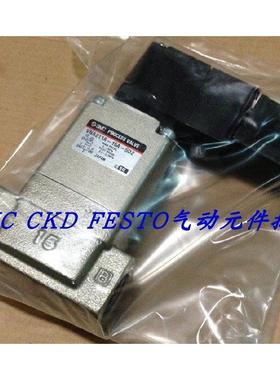 议价SMC气控阀VNA203A-15A VNB203BS-10A VNB203AS-F15A