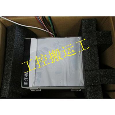 议价HJD3200 - New Surplus直供