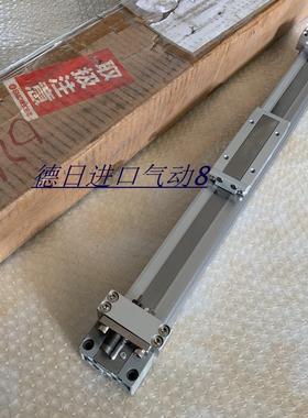 议价 SMC 杆气缸MY1B20G-490L MY1B20G-500AS MY1B20G-510H