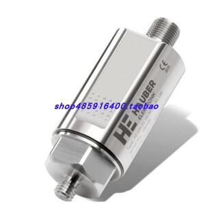 议价HAUBER振动传器HE100.01.16.00.00.00.050
