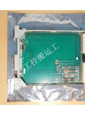 议价ITCC卡件3720格