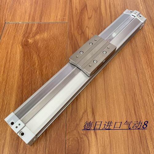 议价SMC杆气缸MY3B16-100SL MY3B16-120SL MY3B16-125L