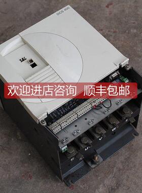 询价 DCS402.0200 直流调速器 机