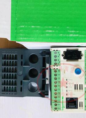 议价耐德控制器LTMR08 LTMR27 LTMR100/EBD/EFM/CBD/DFM/CFM/MFM/