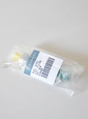 议价CELERITY GFD00A4BSM 30PSIG 4 to 20mA