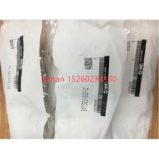 C10 5LZD 议价SMC电磁阀SY7320 SY7520 5LZE 5GZD 5GD