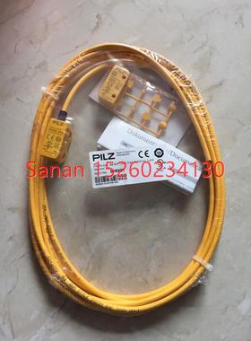 议价506322 506301 506302 PILZ PSEN ma1.4a-50/ma1.4-10mm