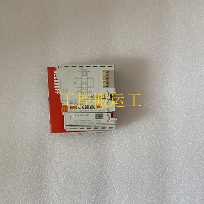 议价X20SL8110 B&R 特