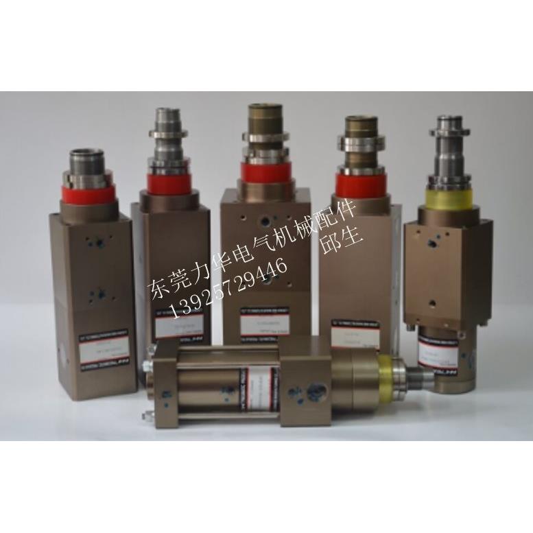 议价SHC气缸NH气缸ZQ-R10.80.5.2B NZQ12-6310A NCQ2B5030DM