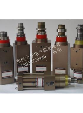 议价SHC气缸NH气缸ZQ-R10.80.5.2B NZQ12-6310A NCQ2B5030DM