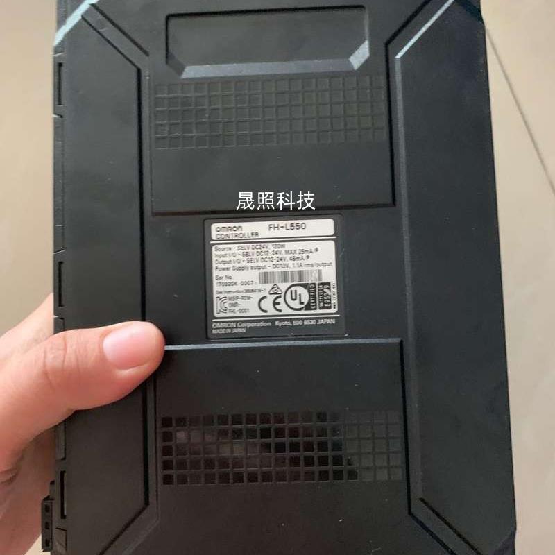 议价E3Z-D82-M1J 0.3M BY OMS E3Z-G81 2M E3ZG-D61-S 2M