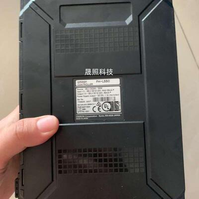 议价E2E-C05S01-WC-C1 2M E2EQ-X11D118-M1TGJ 0.3M OMS