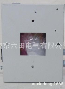 议价Edwards D37272000 英国爱德华