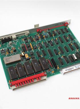 议价0100-11000 0100-11022 VME-SIOCMP AMAT 卡