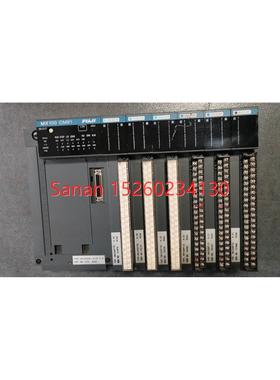 议价MX100CP02FJA/MX100GT78/PT12/PT21/BS03/BS02 PLC