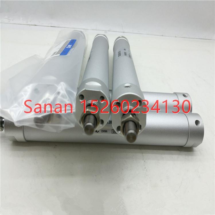议价气缸CG1BA25-25/50/75/100/125/150/200/250