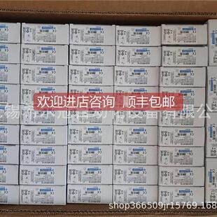 303B D6G761 3033 询价MOOG4穆格 D661 G761 3319C 465原 伺服阀