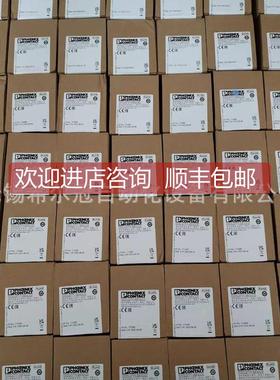 询价AVENTI驰CS安沃二位阀五通电磁576VNN3520220