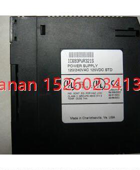 议价IC693MDR390C,IC693PCM311N,IC694ACC310,IC694MDL660