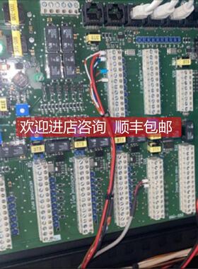 询价SPA-TERMINALBOARD V2 电路