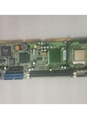 议价工业主 IP-4GVP23 REV:1.1