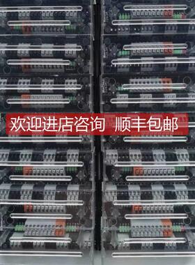 询价 三铭端子台 D079A 前2-3天 低起订