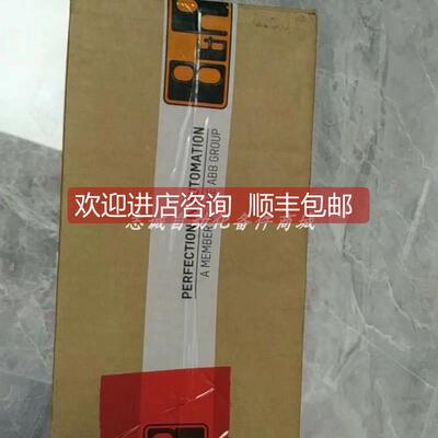 询价X20SL8100 X20SL8101 B&R 贝加莱 模块
