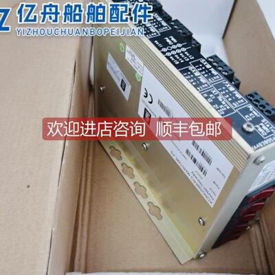 询价PSO-P电源模块KONGSBERG康斯伯监测报警模块8100334
