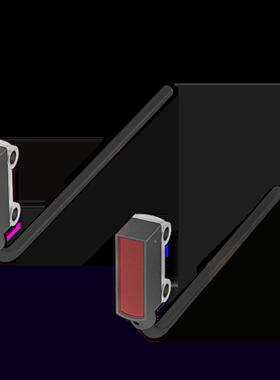 议价巴鲁夫 BOS0213+BOS R020K-PO-RX11-02