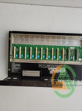 议价YOGAWA 横河 ANR10D-420/ATDOC/NDEL 控制器模块件