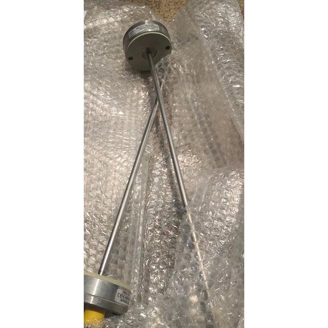议价534D1251H01约克滑阀位置传器 工业制冷设备金属534D1251H03