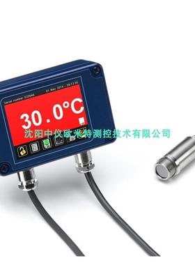 议价英国CALEX温度传器PE151HT PM-MA-301-LT-CB PC151MT-0