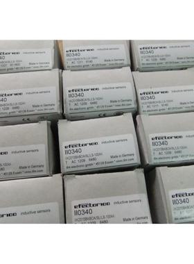 议价LK1022 LK7022 LK8122 LK8123 LR7000 易福门IFM