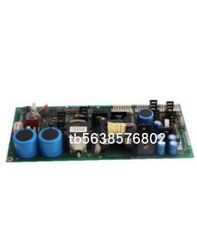议价IC670MDL240J GE控制器 模块 卡件 PLC