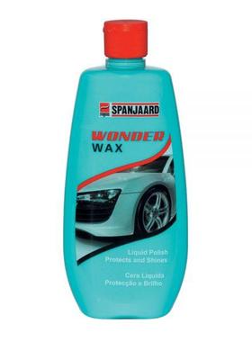 议价SPANJAARD 维护电子电器LECTRO KLEEN易燃喷雾剂