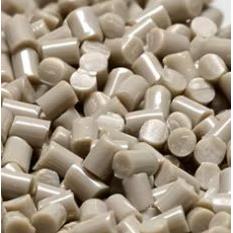 议价VICTREX威格斯 PEEK聚醚醚酮VICTREX PEEK 450GL30