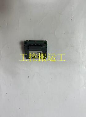 议价1407-CGCM Allen-Bradley 特