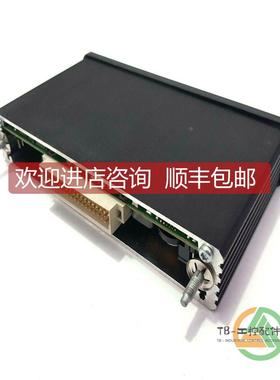 询价TBOX MS-ETHER-4 开关 电源模块RTU REV.I-05/R 格