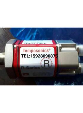 议价MTS传器RHV0150MD581U40144v1-k4-v4-c2a-ttx810sor
